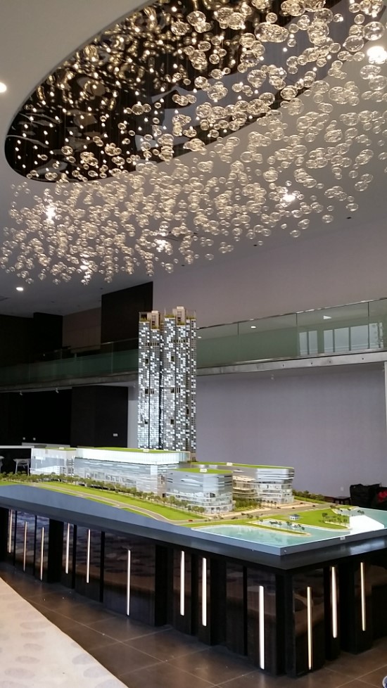 Amazing Models Project Gallery Architectural Model Maker JB